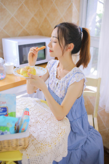 卡一 卡二卡免费观看