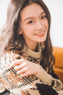 插曲的痛的视频免费